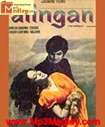 Alingan 1974 song download